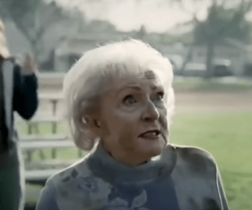 best super bowl commercials of all time - the sports bet expert