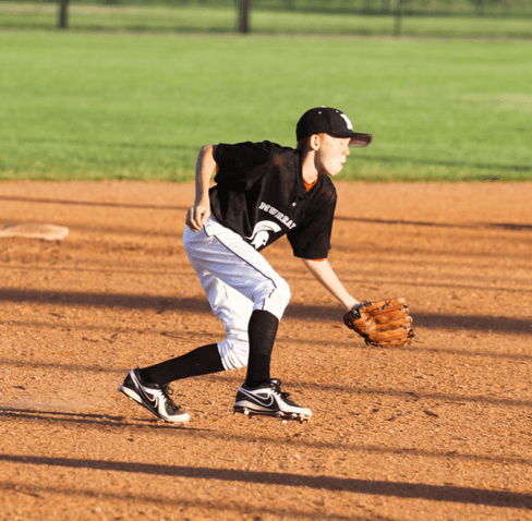 baseball combatting youth problem with social media - the sports bet expert